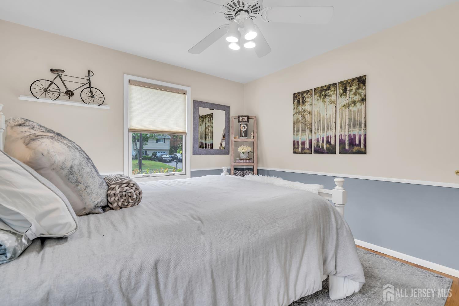 5133 Custer Street Piscataway NJ 08854
