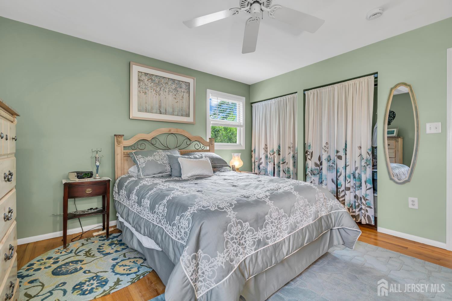 5133 Custer Street Piscataway NJ 08854