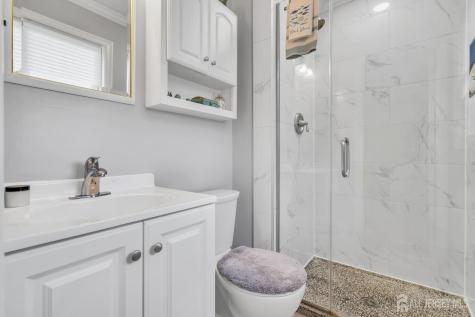 5133 Custer Street Piscataway NJ 08854