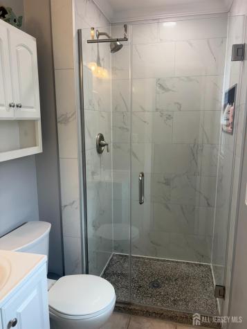 5133 Custer Street Piscataway NJ 08854