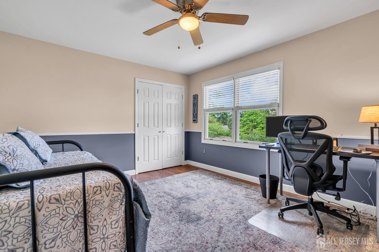 5133 Custer Street Piscataway NJ 08854