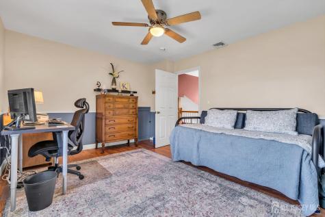 5133 Custer Street Piscataway NJ 08854