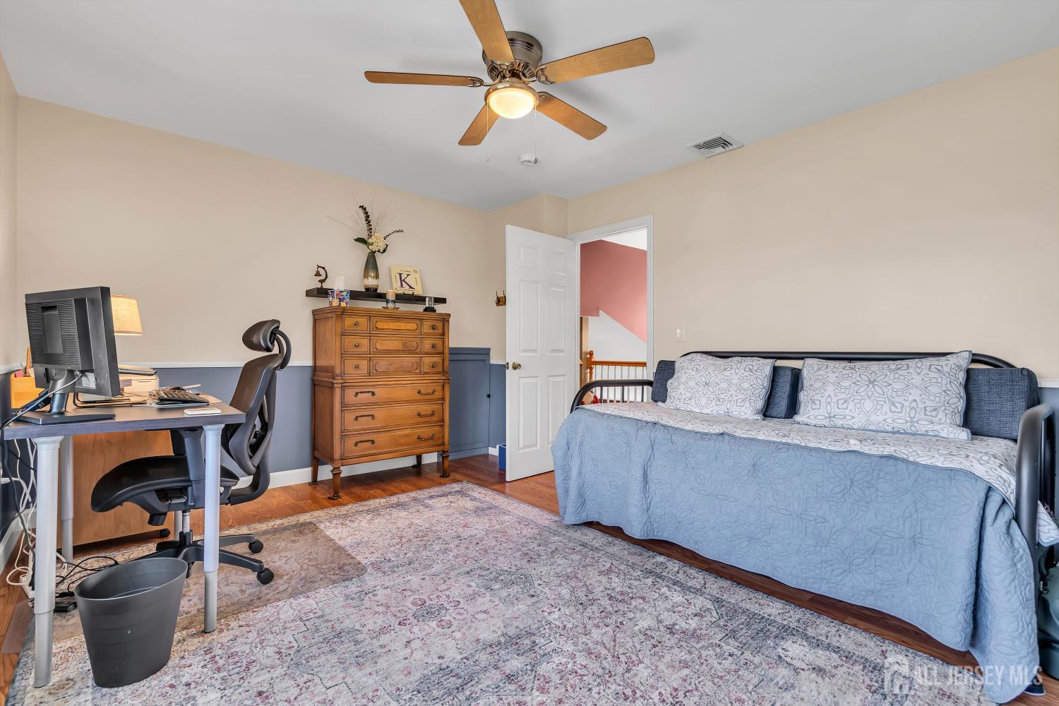 5133 Custer Street Piscataway NJ 08854