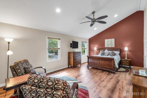 5133 Custer Street Piscataway NJ 08854
