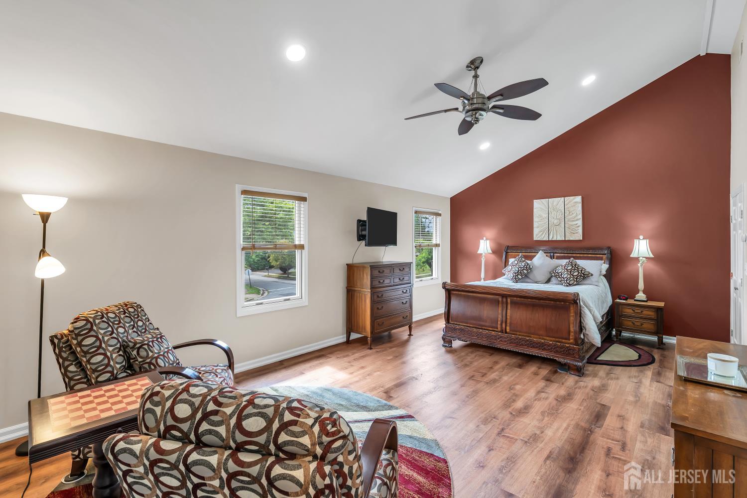 5133 Custer Street Piscataway NJ 08854