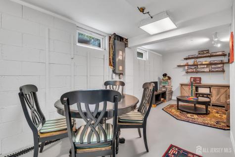 5133 Custer Street Piscataway NJ 08854