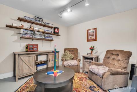 5133 Custer Street Piscataway NJ 08854