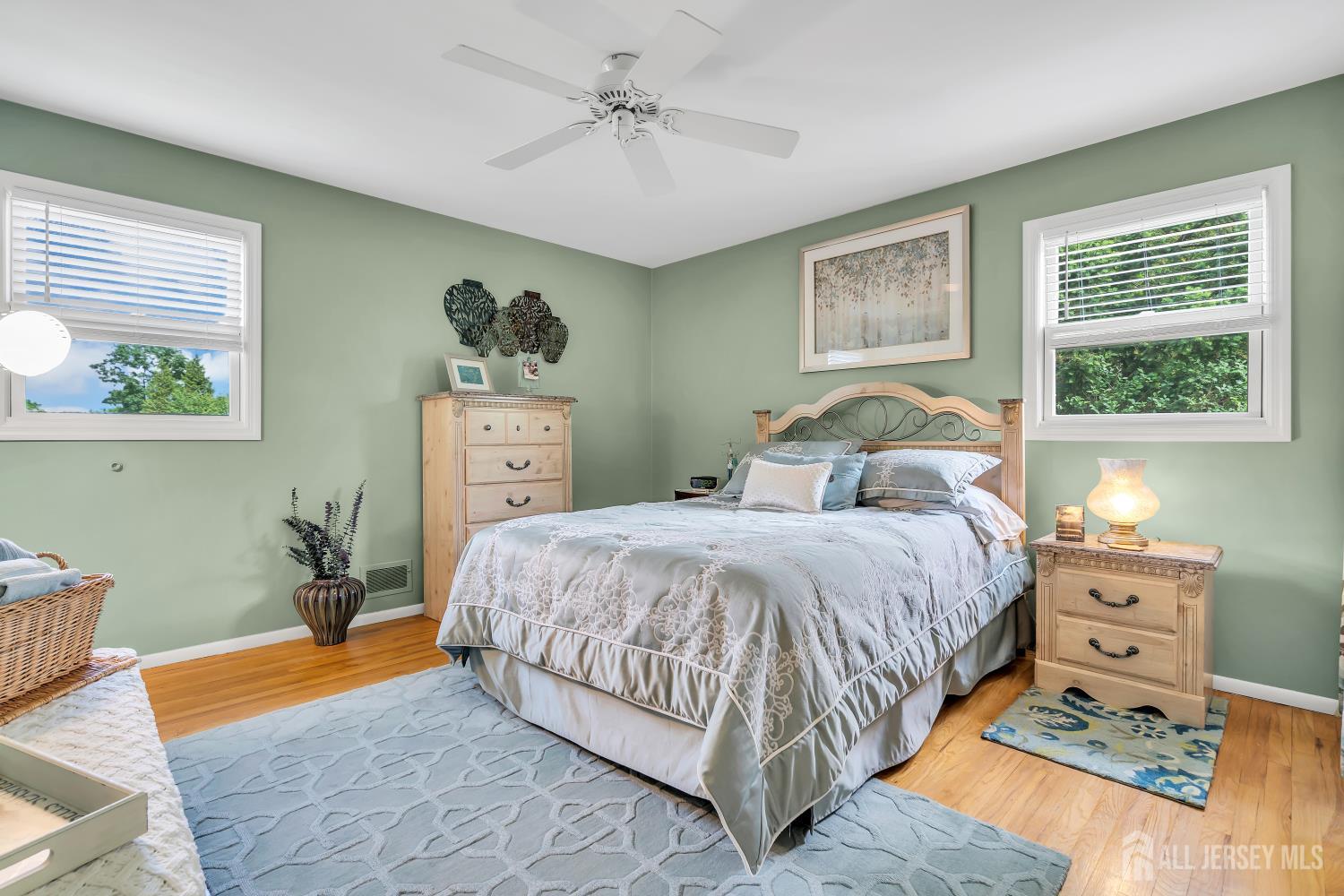 5133 Custer Street Piscataway NJ 08854