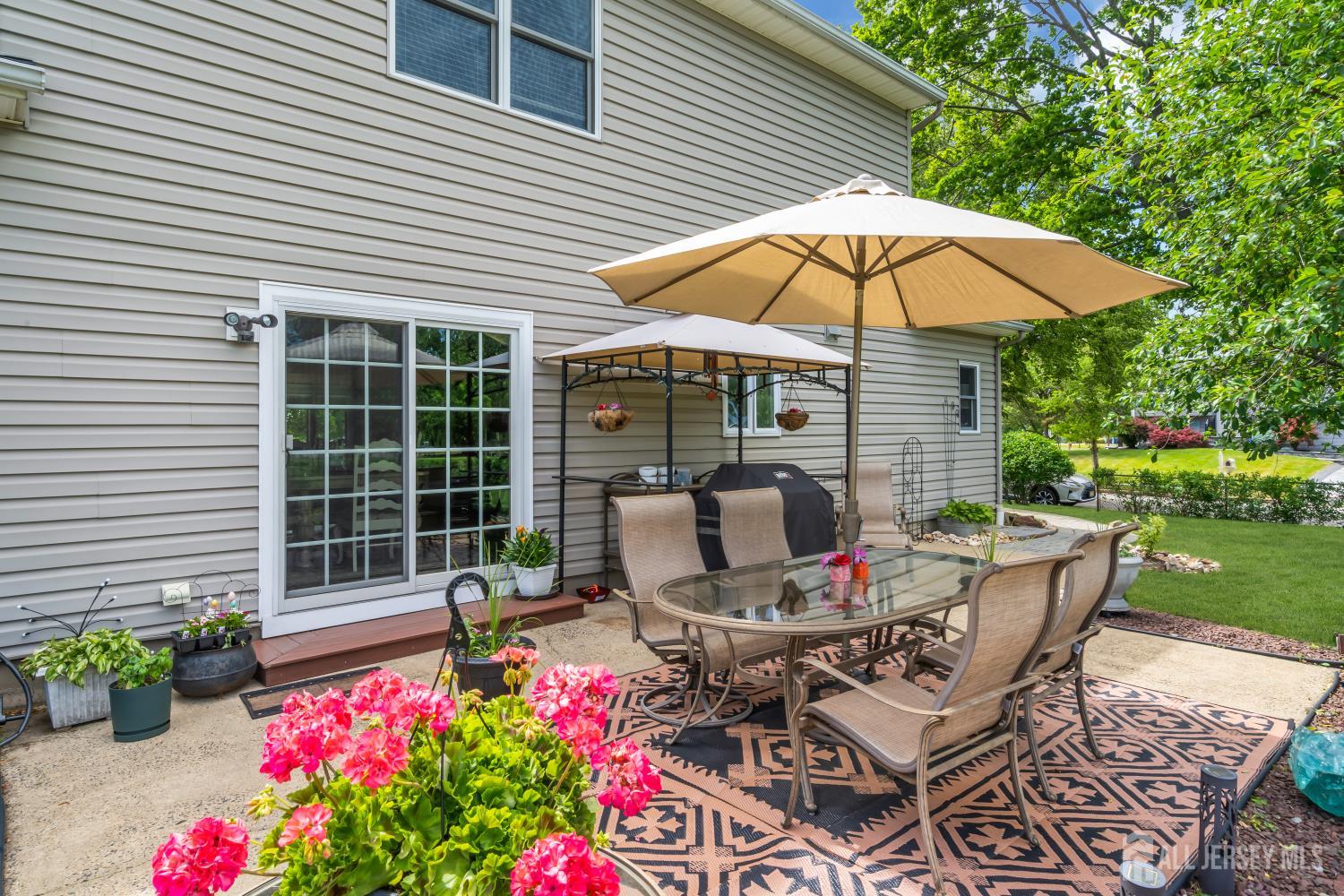5133 Custer Street Piscataway NJ 08854
