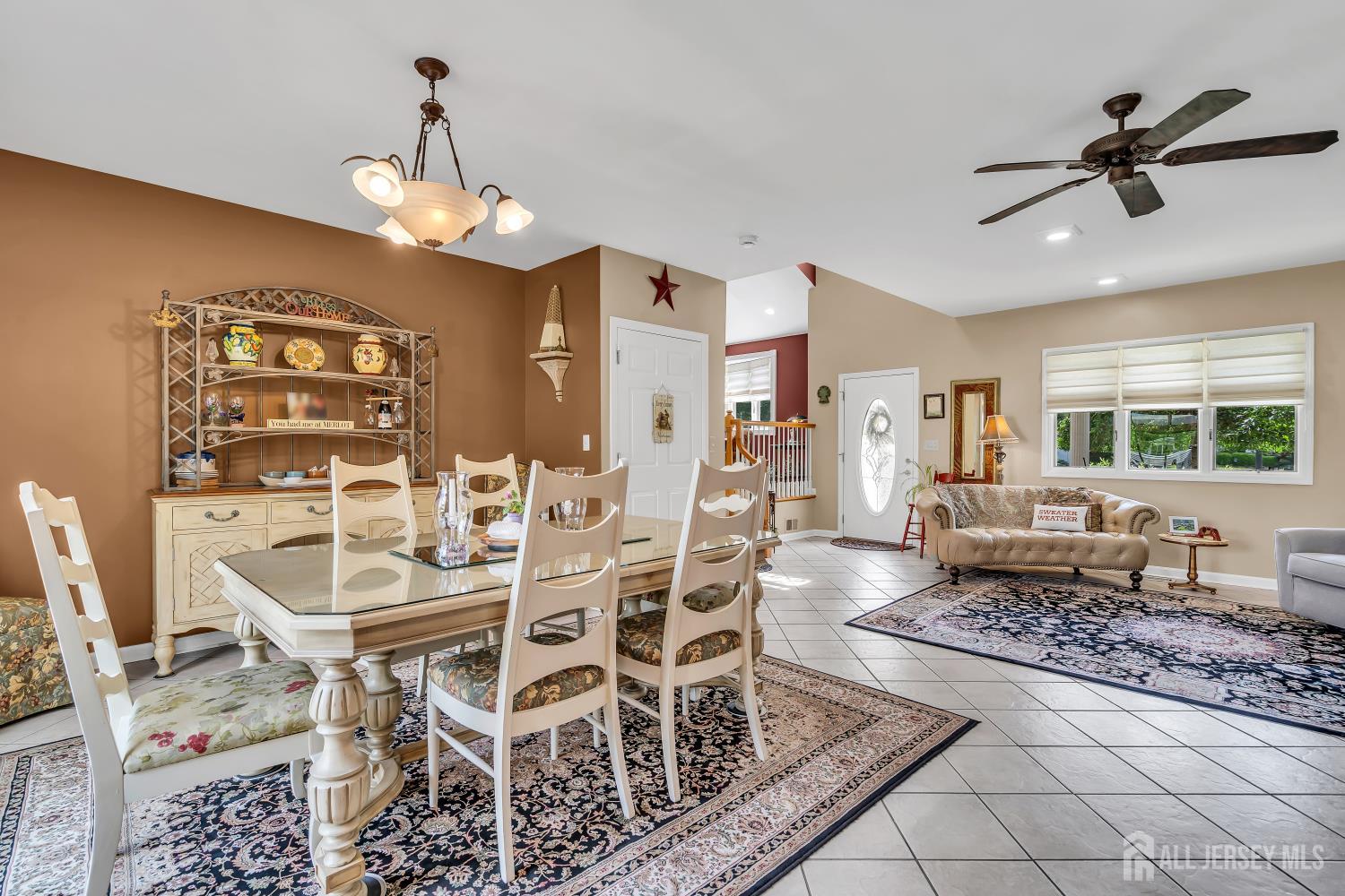 5133 Custer Street Piscataway NJ 08854