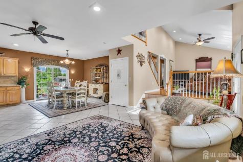 5133 Custer Street Piscataway NJ 08854