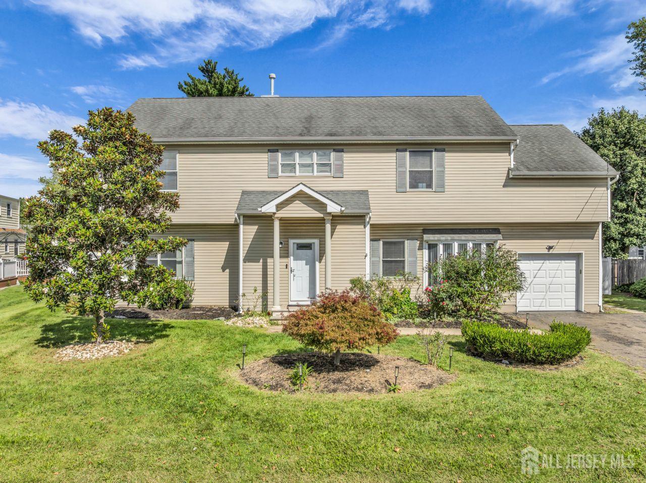 6 Middlesex Road Matawan NJ 07747