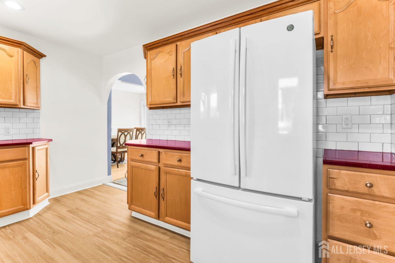 6 Middlesex Road Matawan NJ 07747
