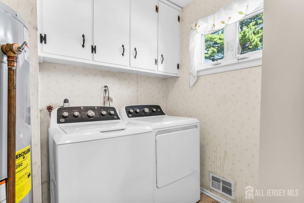 6 Middlesex Road Matawan NJ 07747