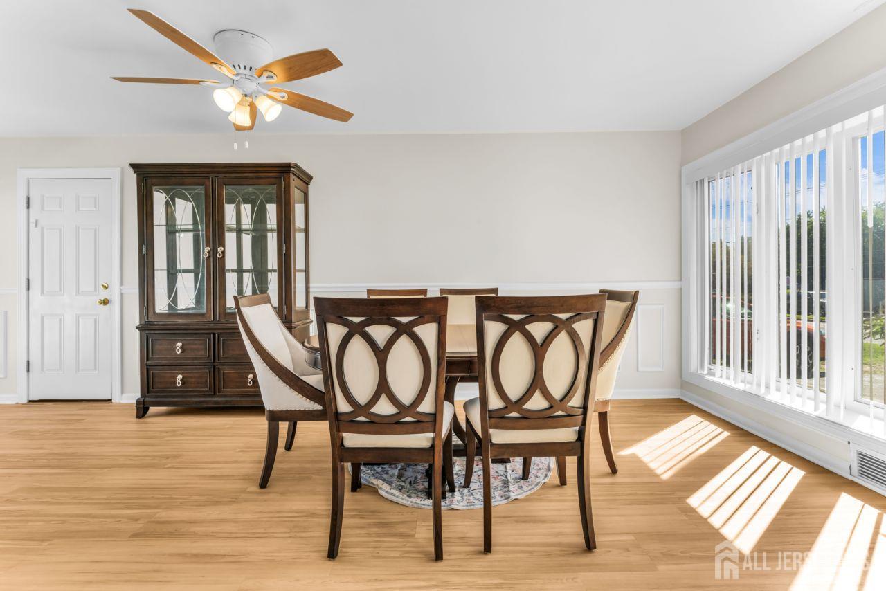 6 Middlesex Road Matawan NJ 07747