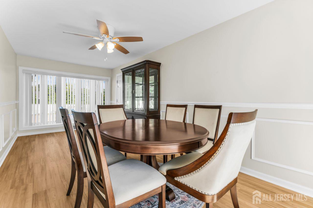 6 Middlesex Road Matawan NJ 07747