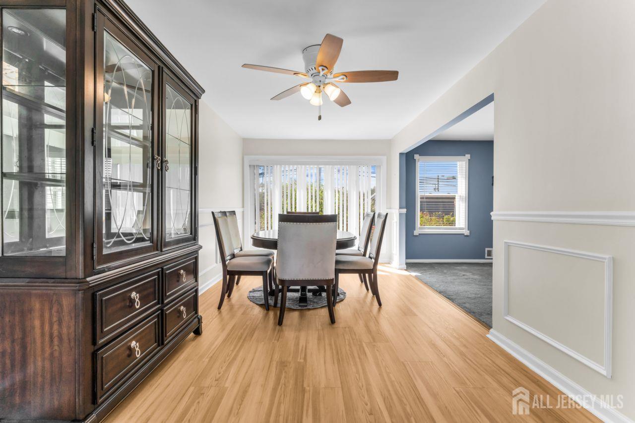 6 Middlesex Road Matawan NJ 07747