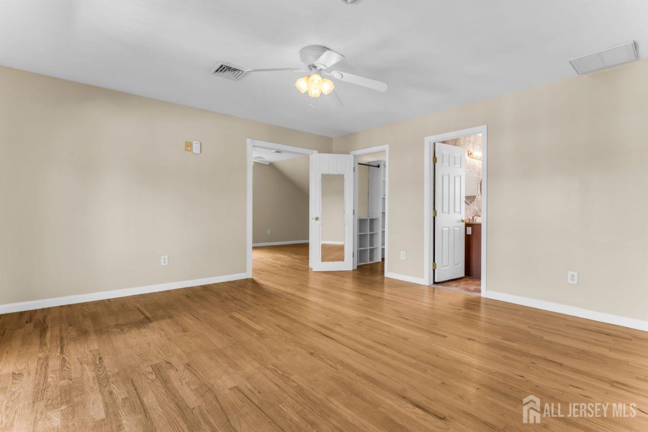 6 Middlesex Road Matawan NJ 07747