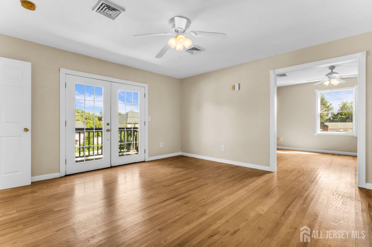 6 Middlesex Road Matawan NJ 07747