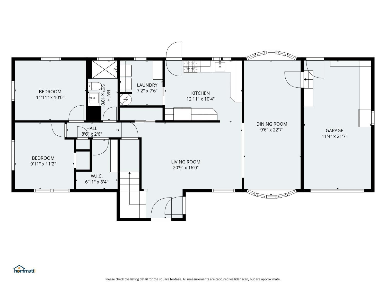6 Middlesex Road Matawan NJ 07747