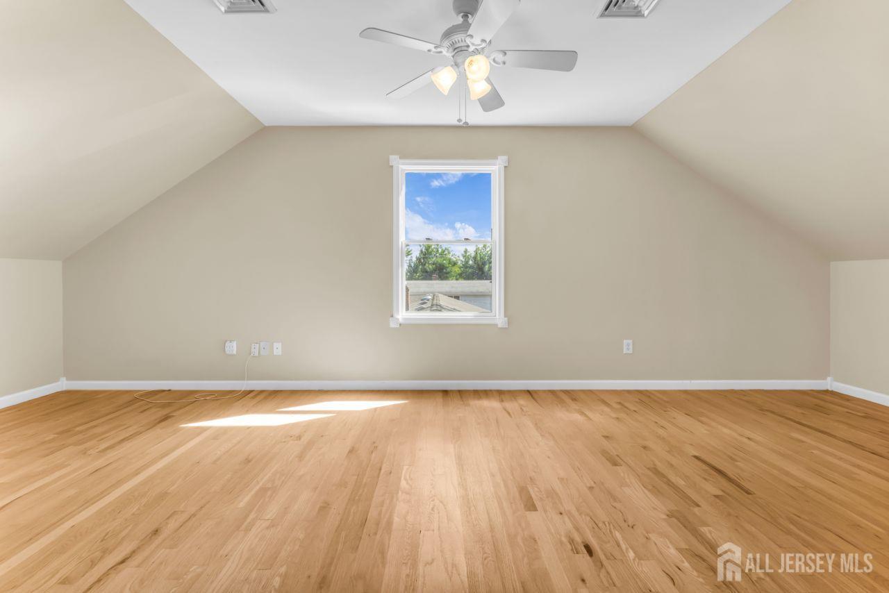 6 Middlesex Road Matawan NJ 07747