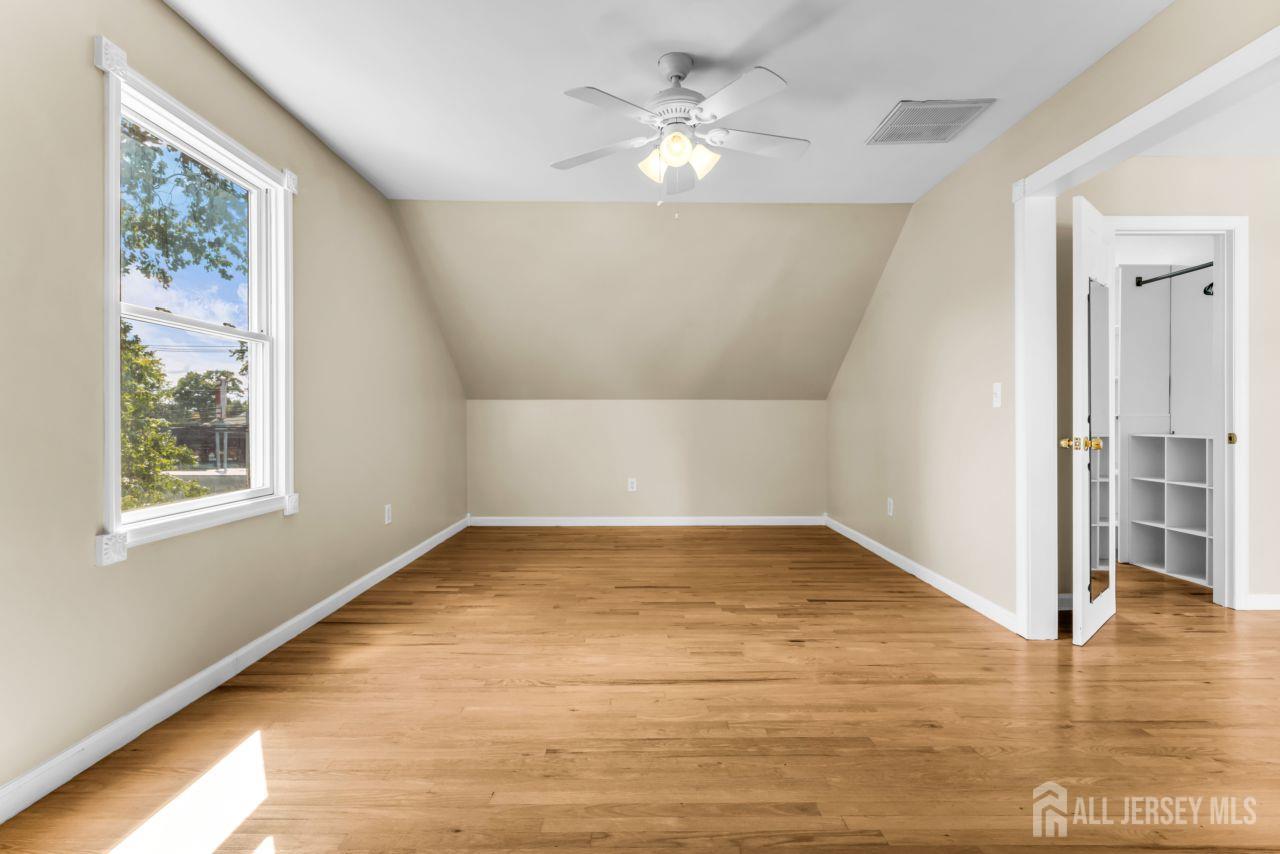 6 Middlesex Road Matawan NJ 07747
