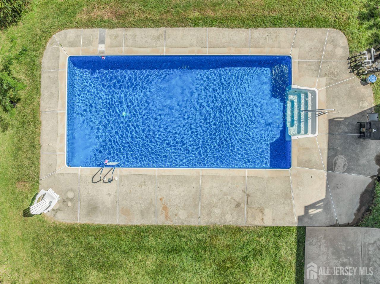 6 Middlesex Road Matawan NJ 07747