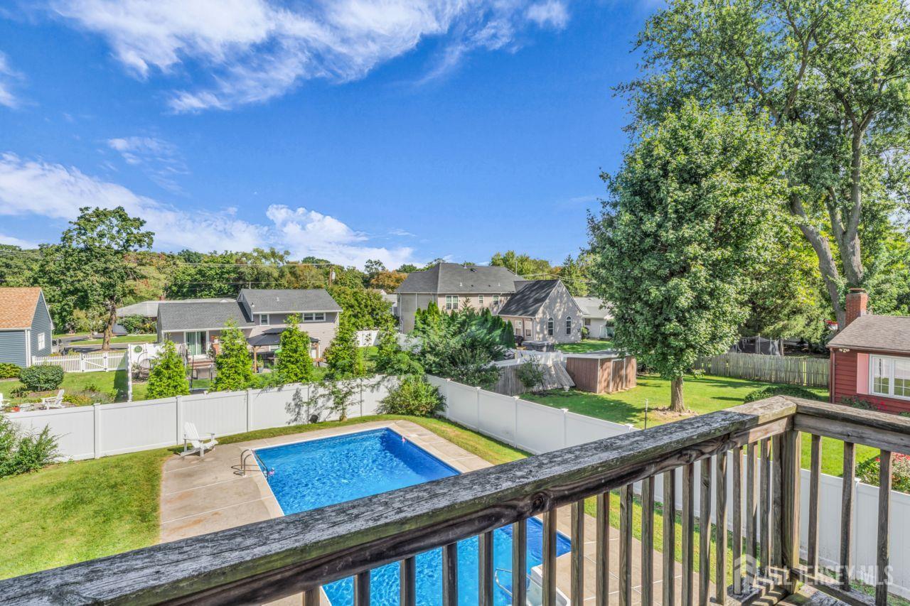 6 Middlesex Road Matawan NJ 07747