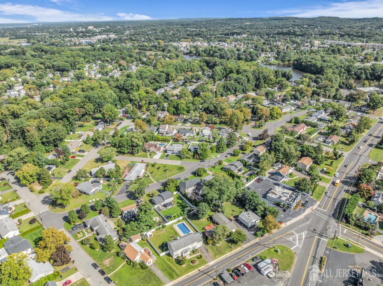 6 Middlesex Road Matawan NJ 07747