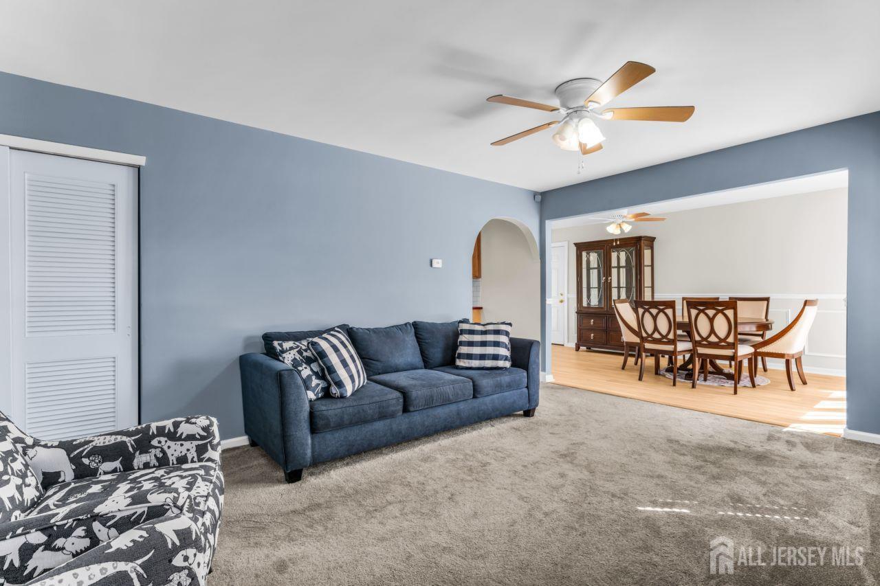 6 Middlesex Road Matawan NJ 07747