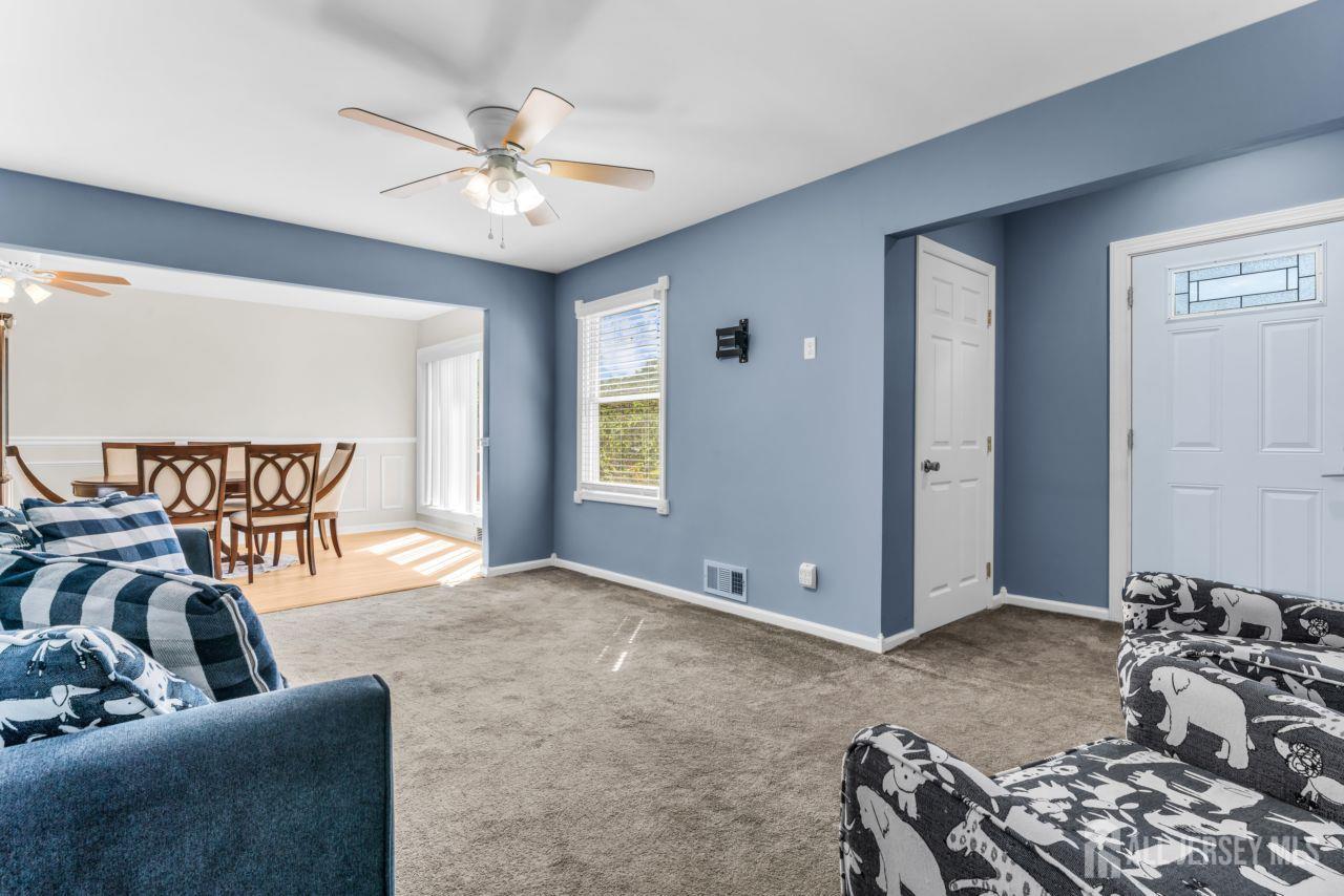 6 Middlesex Road Matawan NJ 07747