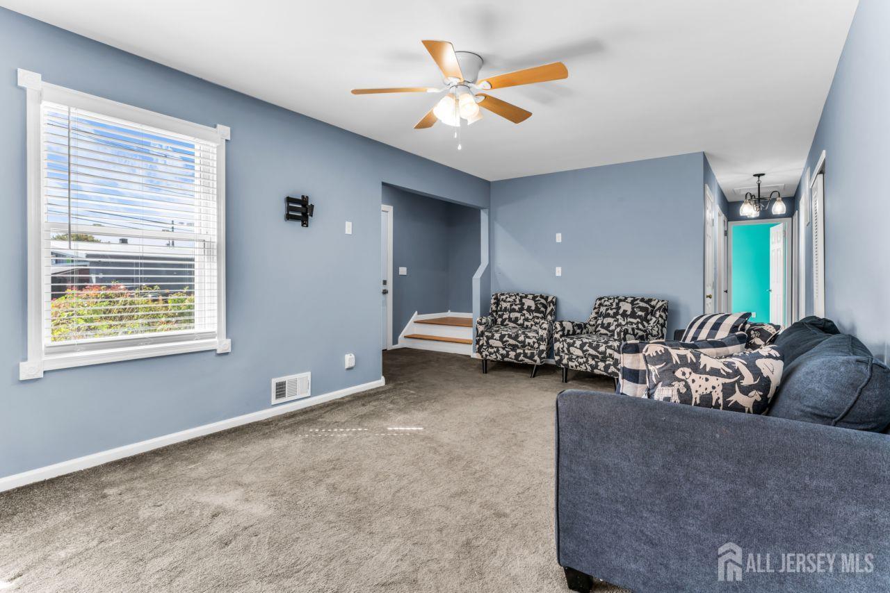 6 Middlesex Road Matawan NJ 07747