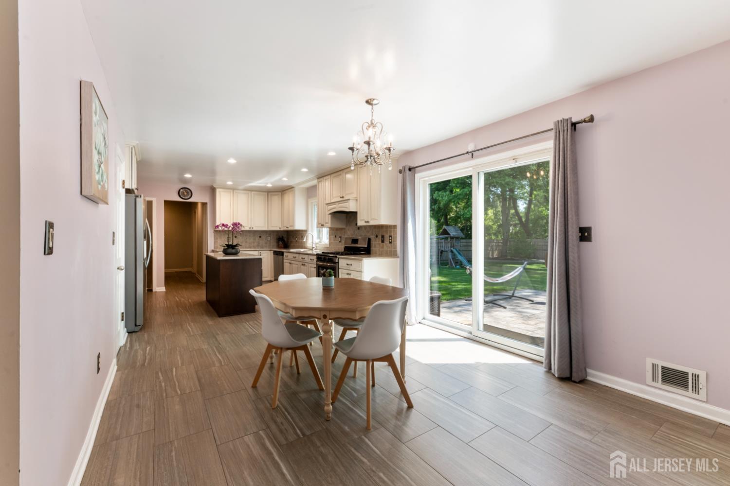 184 Fern Road East Brunswick NJ 08816