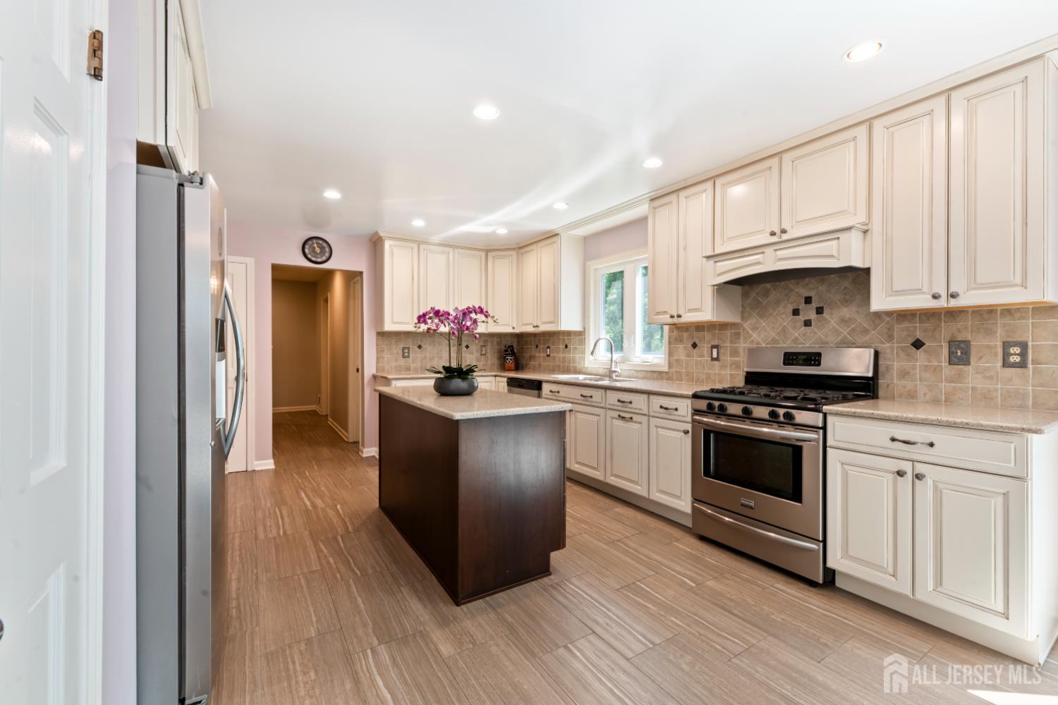 184 Fern Road East Brunswick NJ 08816