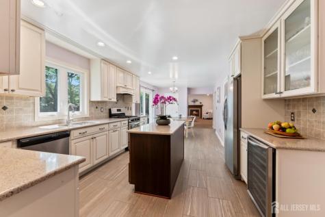 184 Fern Road East Brunswick NJ 08816