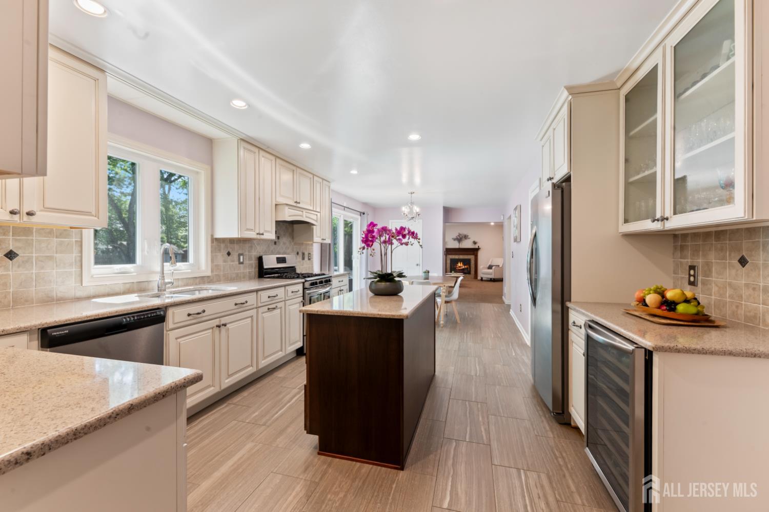 184 Fern Road East Brunswick NJ 08816