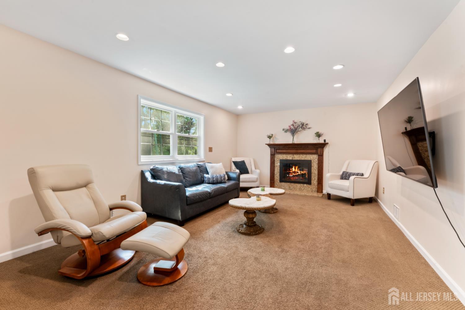 184 Fern Road East Brunswick NJ 08816