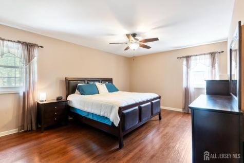 184 Fern Road East Brunswick NJ 08816