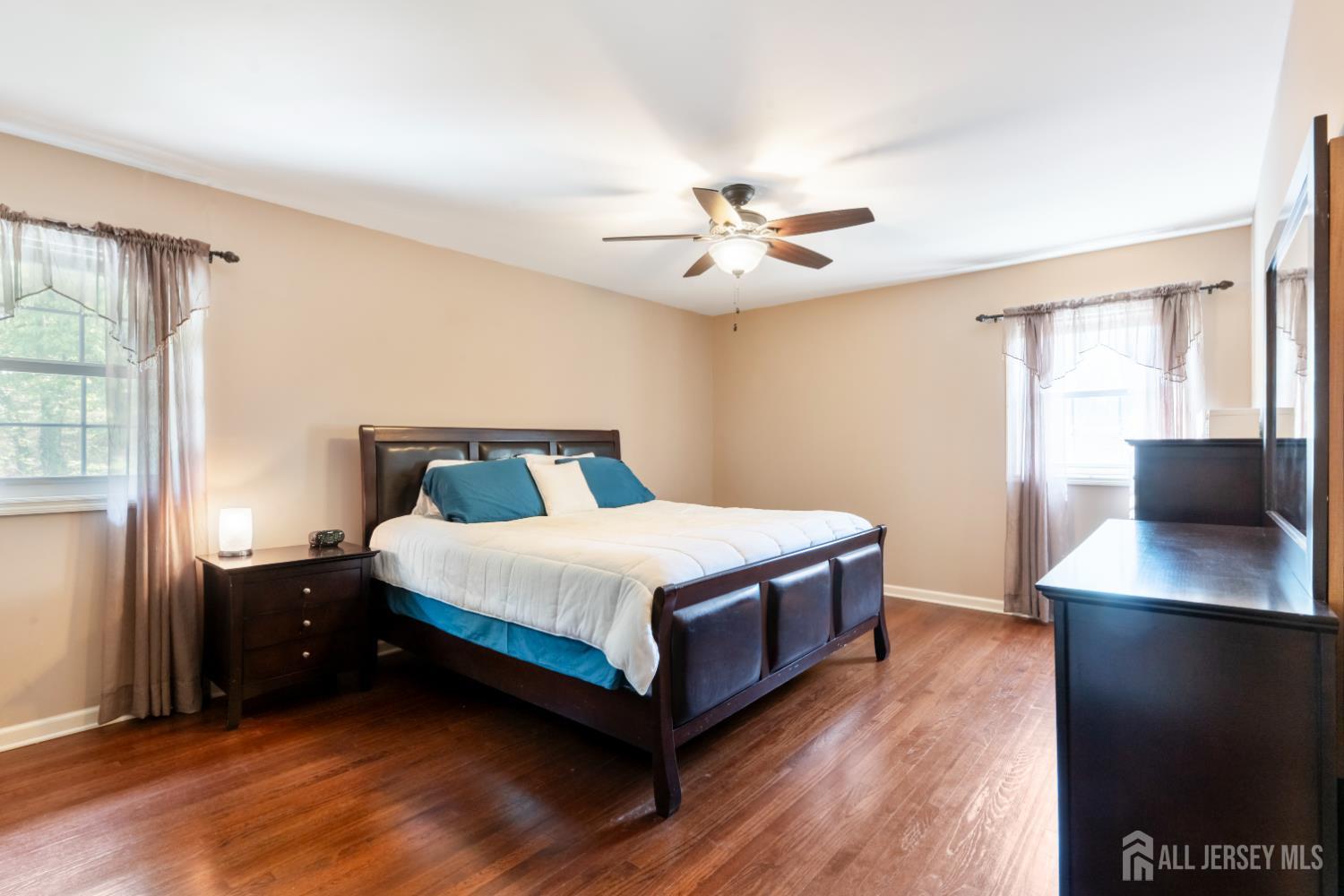 184 Fern Road East Brunswick NJ 08816