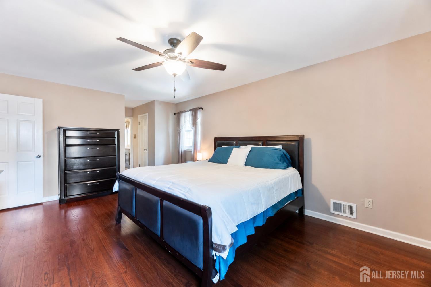184 Fern Road East Brunswick NJ 08816