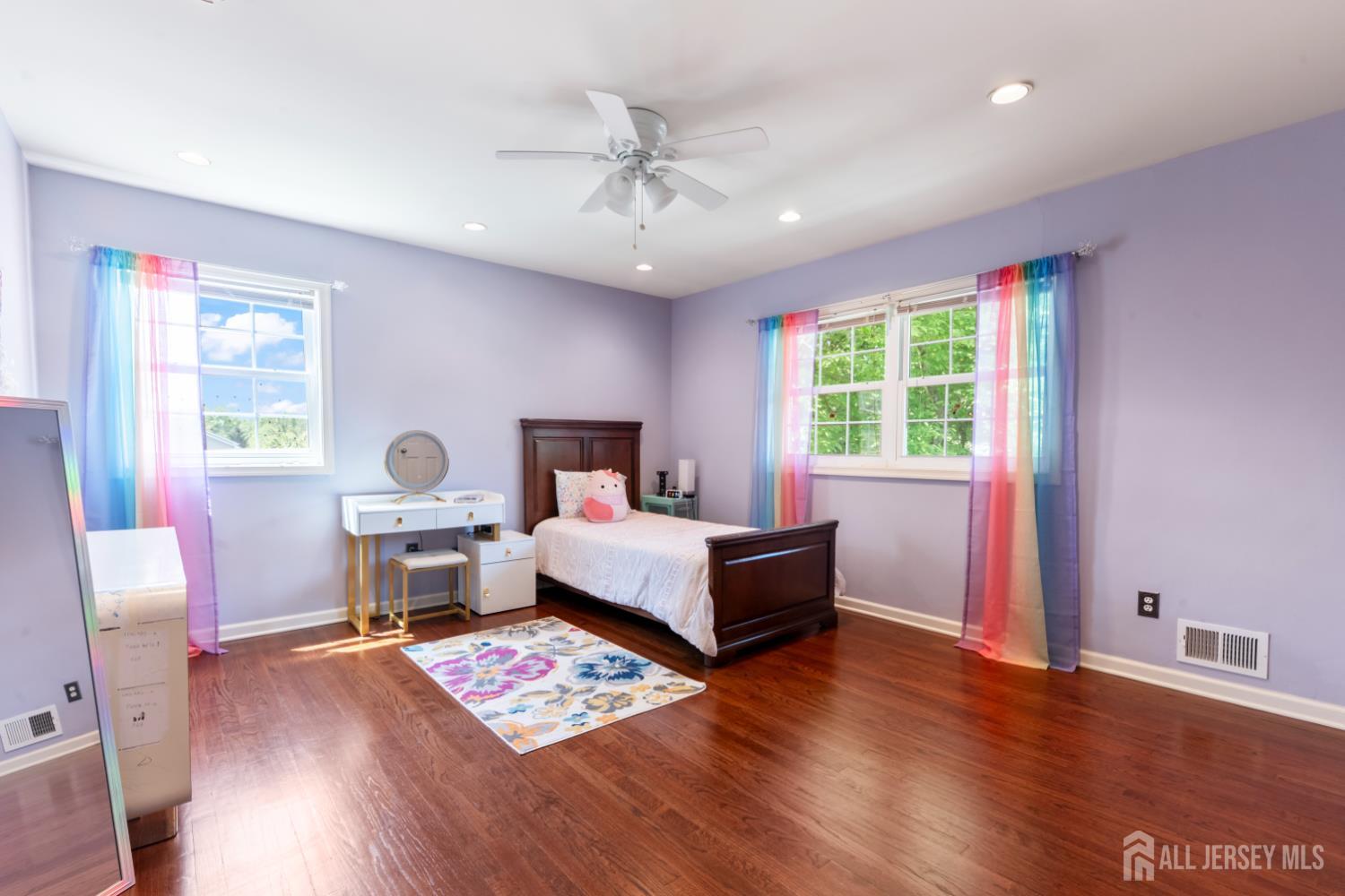 184 Fern Road East Brunswick NJ 08816