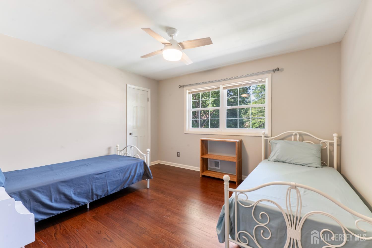 184 Fern Road East Brunswick NJ 08816