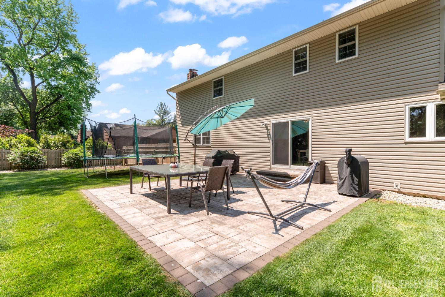 184 Fern Road East Brunswick NJ 08816