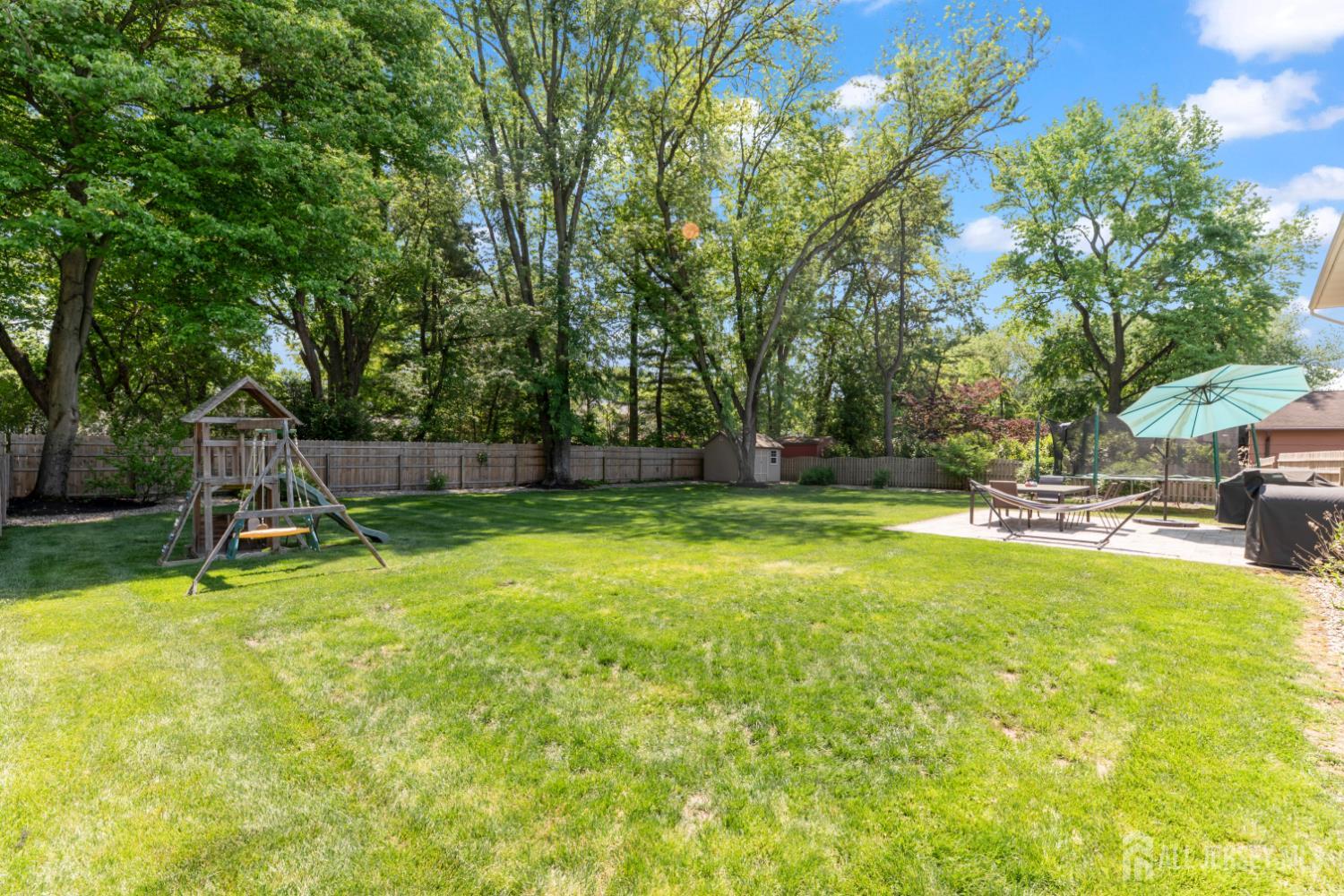 184 Fern Road East Brunswick NJ 08816