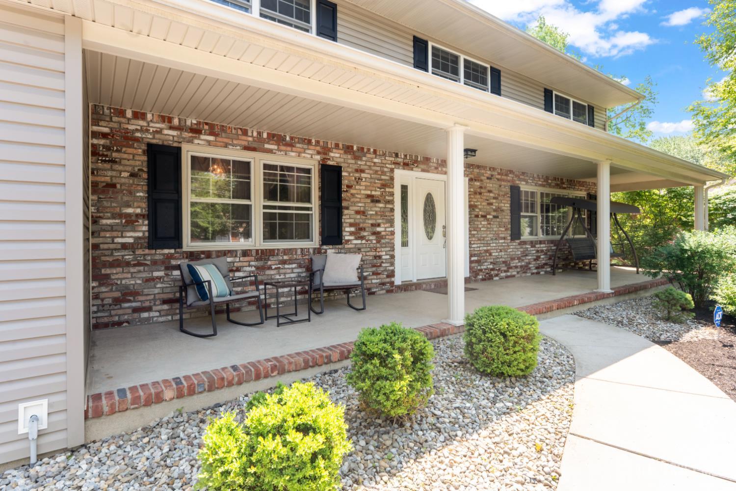 184 Fern Road East Brunswick NJ 08816