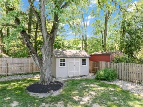 184 Fern Road East Brunswick NJ 08816