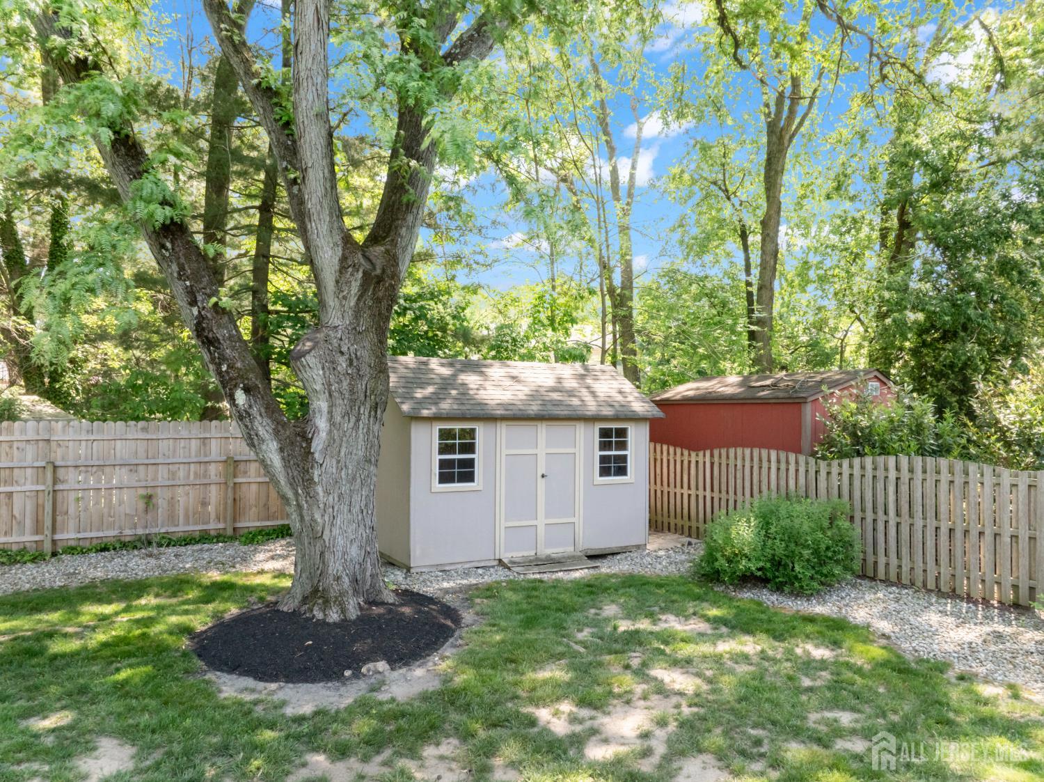 184 Fern Road East Brunswick NJ 08816
