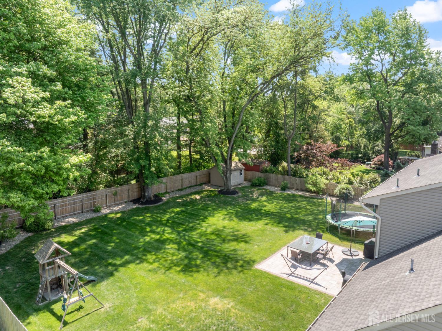 184 Fern Road East Brunswick NJ 08816