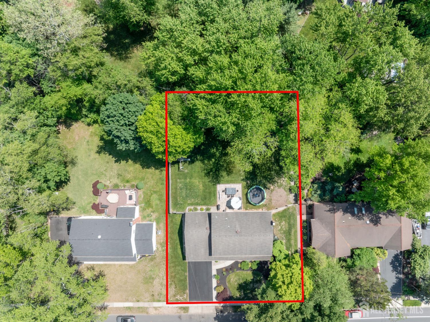 184 Fern Road East Brunswick NJ 08816