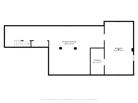 184 Fern Road East Brunswick NJ 08816
